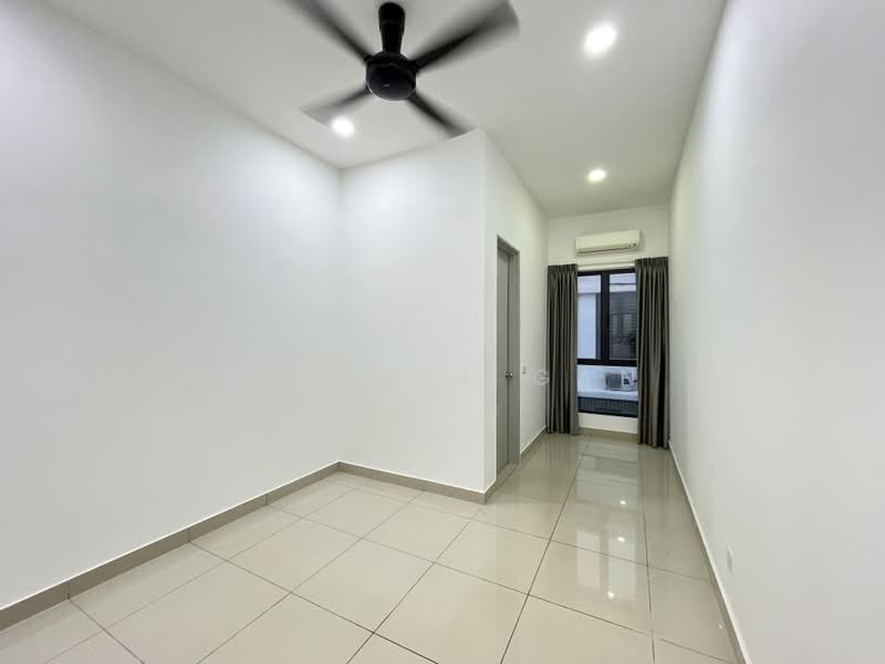Terraced House for Rent in Telok Panglima Garang (Selangor) - Charlie Gan - PropertyGuru.com.my