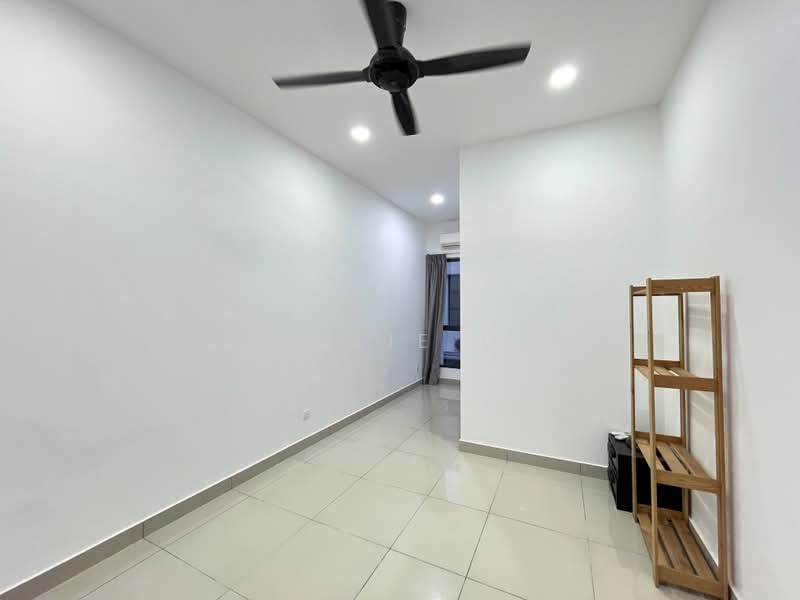Terraced House for Rent in Telok Panglima Garang (Selangor) - Charlie Gan - PropertyGuru.com.my