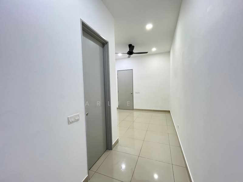 Terraced House for Rent in Telok Panglima Garang (Selangor) - Charlie Gan - PropertyGuru.com.my