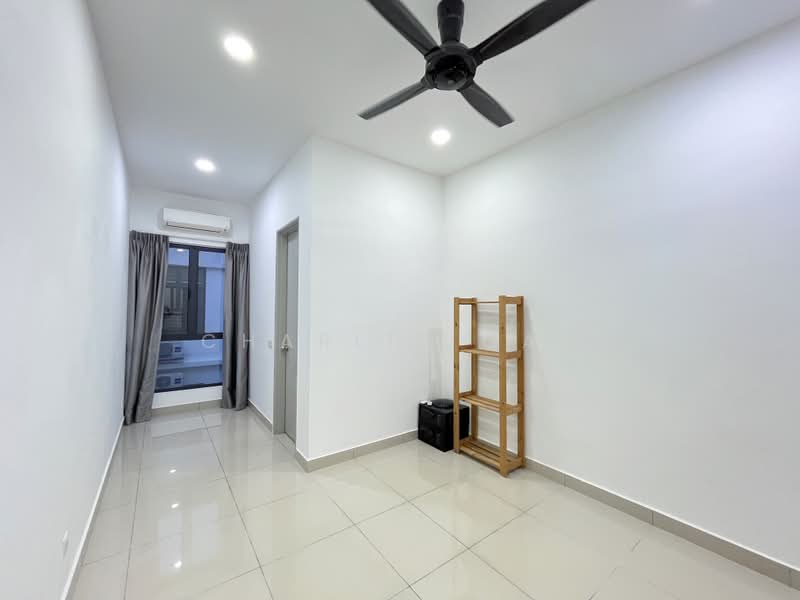 Terraced House for Rent in Telok Panglima Garang (Selangor) - Charlie Gan - PropertyGuru.com.my