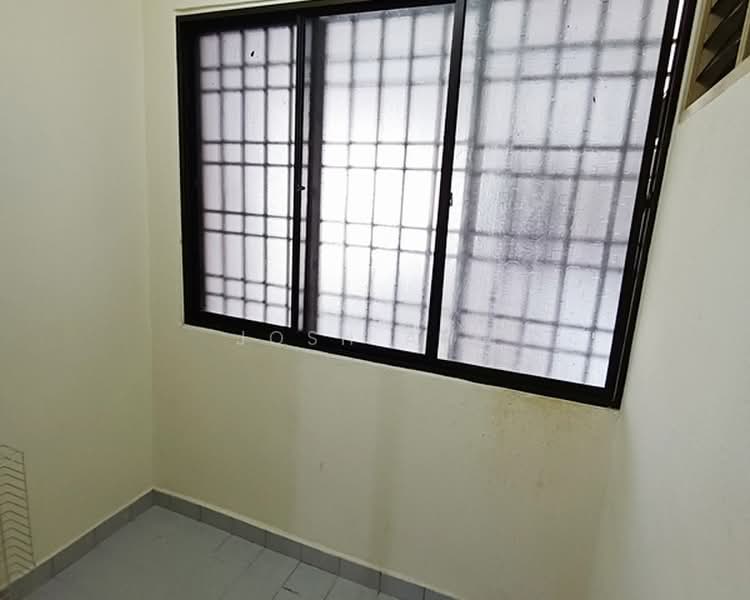 Kondominium untuk Dijual di Vistaria Condominium - Josh Ang - Interior - PropertyGuru.com.my