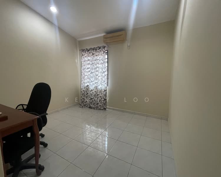 Semi-Detached House for Sale in Taman Astana Permai (Kuantan) - Kenny Loo - Interior - PropertyGuru.com.my