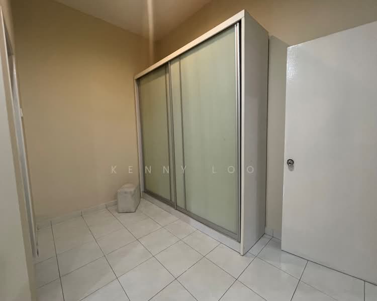 Semi-Detached House for Sale in Taman Astana Permai (Kuantan) - Kenny Loo - Interior - PropertyGuru.com.my