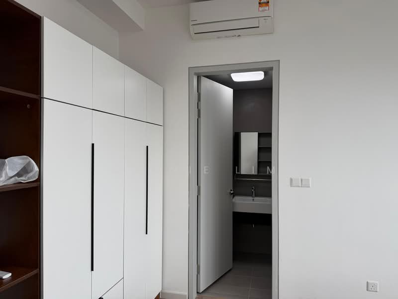 Service Residence for Sale at Sunway Belfield - Connie Lim - Interior - PropertyGuru.com.my
