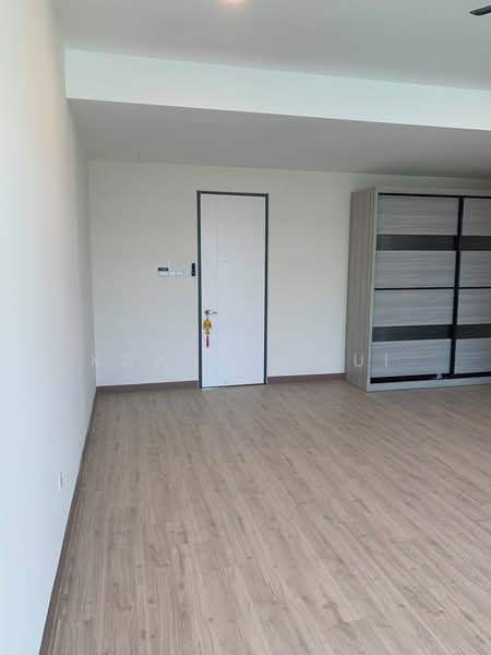 Rumah Teres 2.5 Tingkat untuk Disewa di Taman Nusaputra Timur (Puchong) - Kow Tze Fui - Interior - PropertyGuru.com.my