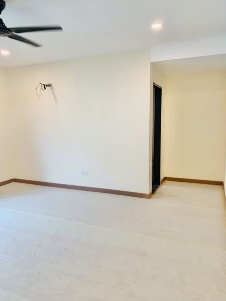 Rumah Teres 2.5 Tingkat untuk Disewa di Taman Nusaputra Timur (Puchong) - Kow Tze Fui - Interior - PropertyGuru.com.my
