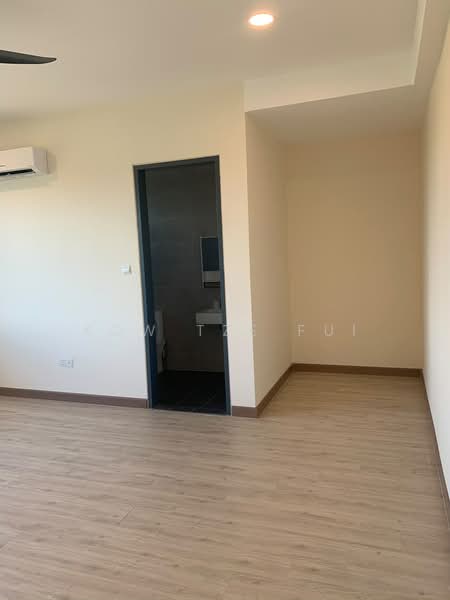 Rumah Teres 2.5 Tingkat untuk Disewa di Taman Nusaputra Timur (Puchong) - Kow Tze Fui - Interior - PropertyGuru.com.my