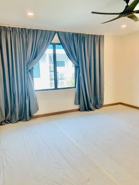 Rumah Teres 2.5 Tingkat untuk Disewa di Taman Nusaputra Timur (Puchong) - Kow Tze Fui - Interior - PropertyGuru.com.my