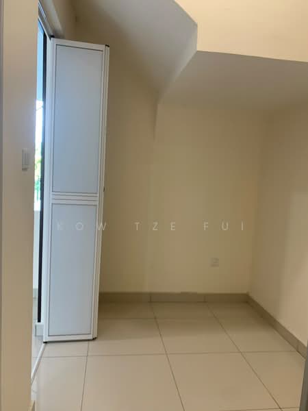 Rumah Teres 2.5 Tingkat untuk Disewa di Taman Nusaputra Timur (Puchong) - Kow Tze Fui - Interior - PropertyGuru.com.my