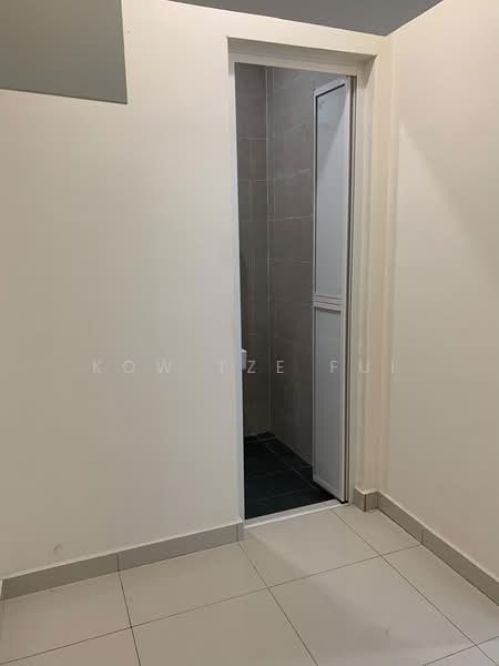 Rumah Teres 2.5 Tingkat untuk Disewa di Taman Nusaputra Timur (Puchong) - Kow Tze Fui - Bathroom - PropertyGuru.com.my