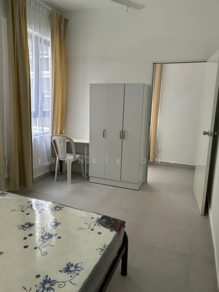 Service Residence for Rent at 168 Park Residensi Selayang - Frankie Ong - PropertyGuru.com.my