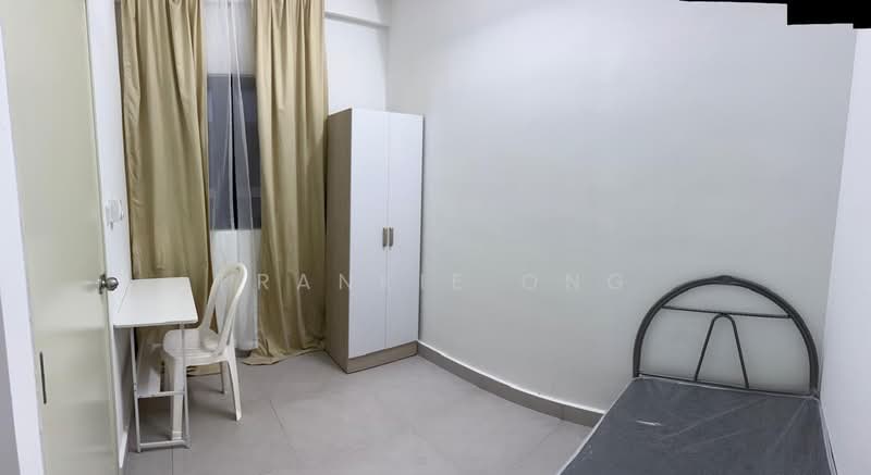 Service Residence for Rent at 168 Park Residensi Selayang - Frankie Ong - PropertyGuru.com.my