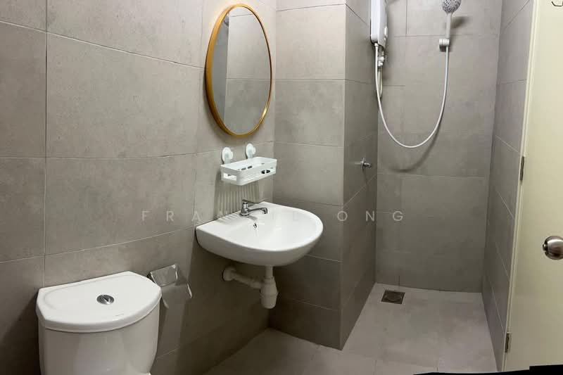 Service Residence for Rent at 168 Park Residensi Selayang - Frankie Ong - PropertyGuru.com.my