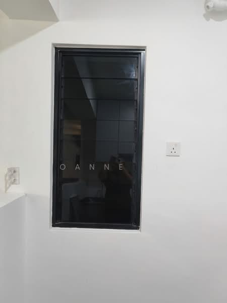 Condominium for Rent at Granito - Joanne Liw - Interior - PropertyGuru.com.my