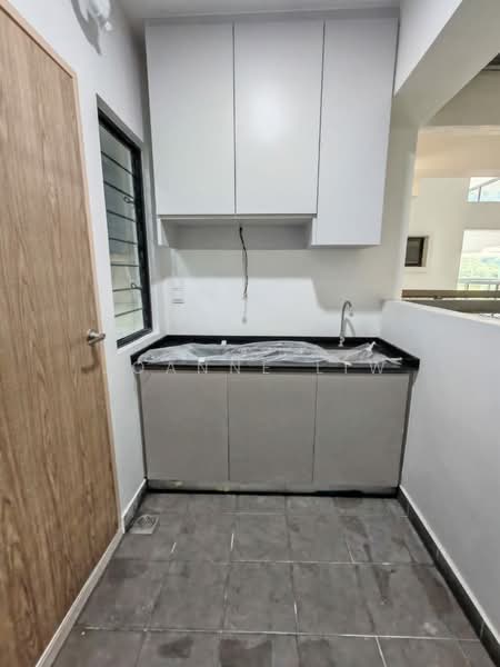 Condominium for Rent at Granito - Joanne Liw - Interior - PropertyGuru.com.my
