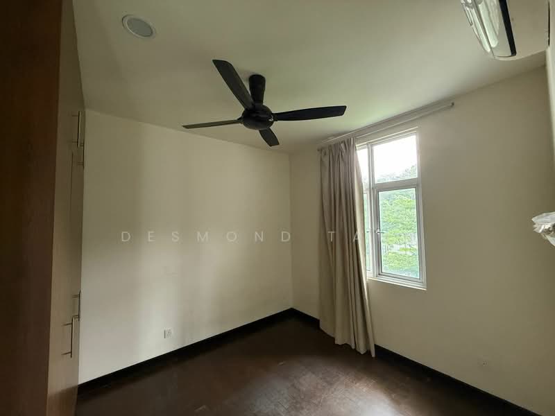 Rumah Teres 3 Tingkat untuk Disewa di Bangsar (Kuala Lumpur) - Desmond Tang - Bedroom - PropertyGuru.com.my