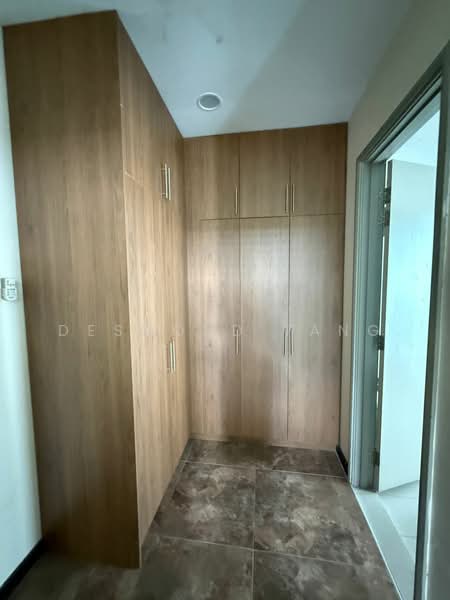 Rumah Teres 3 Tingkat untuk Disewa di Bangsar (Kuala Lumpur) - Desmond Tang - PropertyGuru.com.my