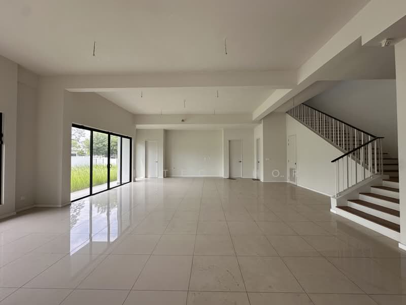 Bungalow for Sale in Telok Panglima Garang (Selangor) - Rui Teck Hor - Living Room - PropertyGuru.com.my