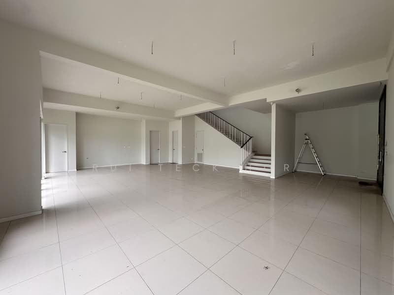 Bungalow for Sale in Telok Panglima Garang (Selangor) - Rui Teck Hor - Interior - PropertyGuru.com.my