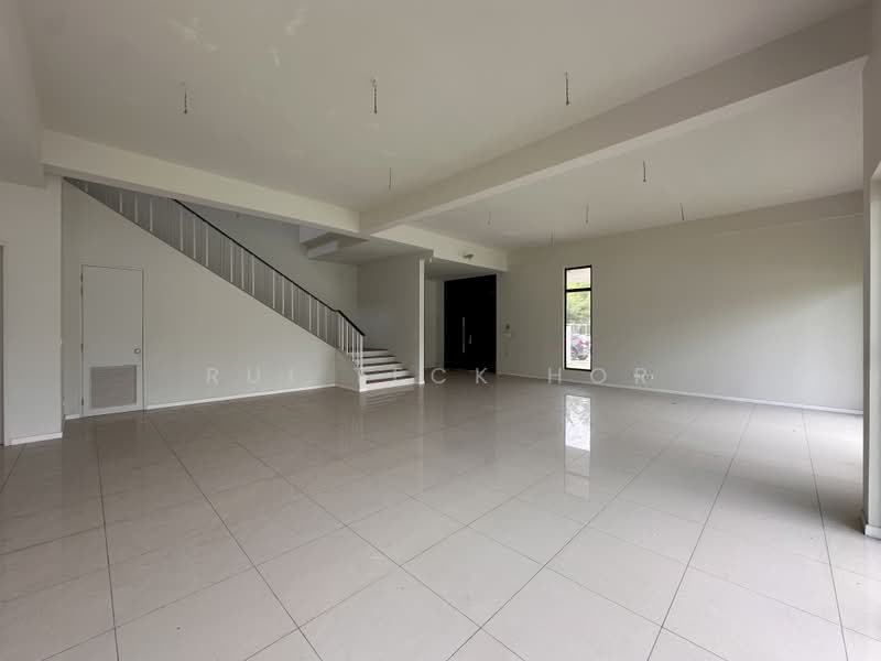 Bungalow for Sale in Telok Panglima Garang (Selangor) - Rui Teck Hor - Interior - PropertyGuru.com.my
