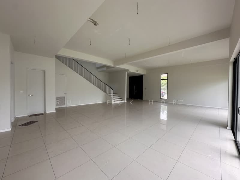 Bungalow for Sale in Telok Panglima Garang (Selangor) - Rui Teck Hor - Interior - PropertyGuru.com.my
