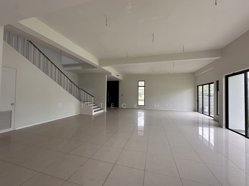 Bungalow for Sale in Telok Panglima Garang (Selangor) - Rui Teck Hor - Interior - PropertyGuru.com.my