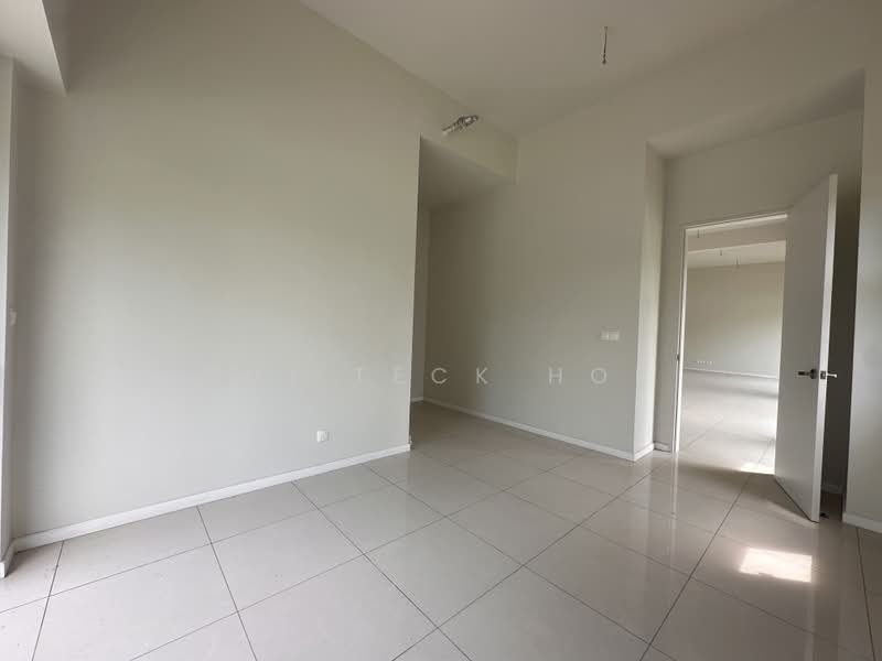 Rumah Banglo untuk Dijual di Telok Panglima Garang (Selangor) - Rui Teck Hor - Interior - PropertyGuru.com.my
