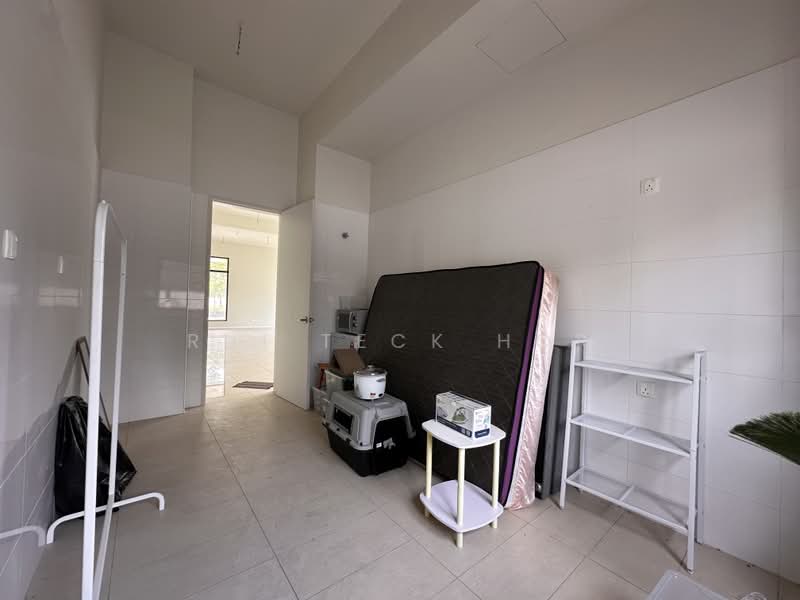 Rumah Banglo untuk Dijual di Telok Panglima Garang (Selangor) - Rui Teck Hor - Interior - PropertyGuru.com.my
