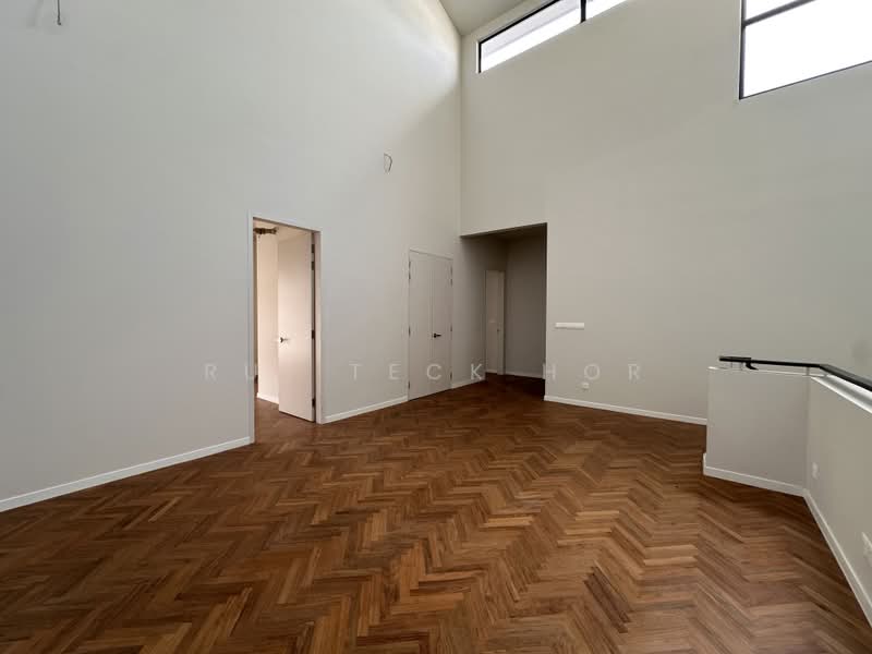 Rumah Banglo untuk Dijual di Telok Panglima Garang (Selangor) - Rui Teck Hor - Interior - PropertyGuru.com.my