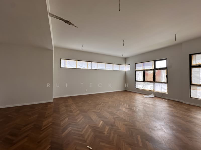 Rumah Banglo untuk Dijual di Telok Panglima Garang (Selangor) - Rui Teck Hor - Interior - PropertyGuru.com.my