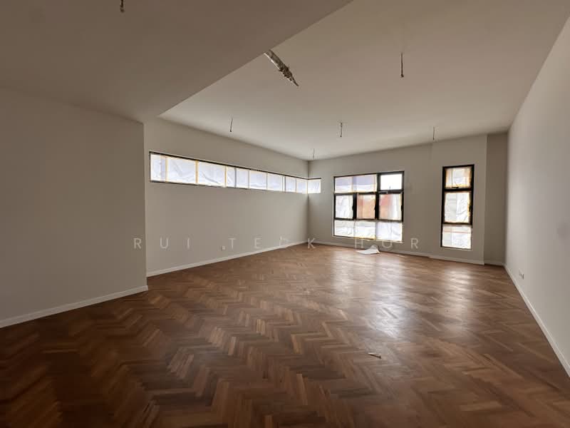 Rumah Banglo untuk Dijual di Telok Panglima Garang (Selangor) - Rui Teck Hor - Interior - PropertyGuru.com.my