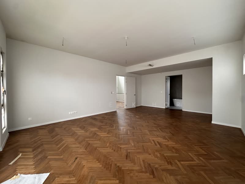 Rumah Banglo untuk Dijual di Telok Panglima Garang (Selangor) - Rui Teck Hor - Interior - PropertyGuru.com.my