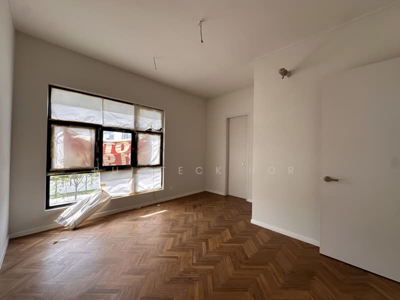 Rumah Banglo untuk Dijual di Telok Panglima Garang (Selangor) - Rui Teck Hor - Interior - PropertyGuru.com.my