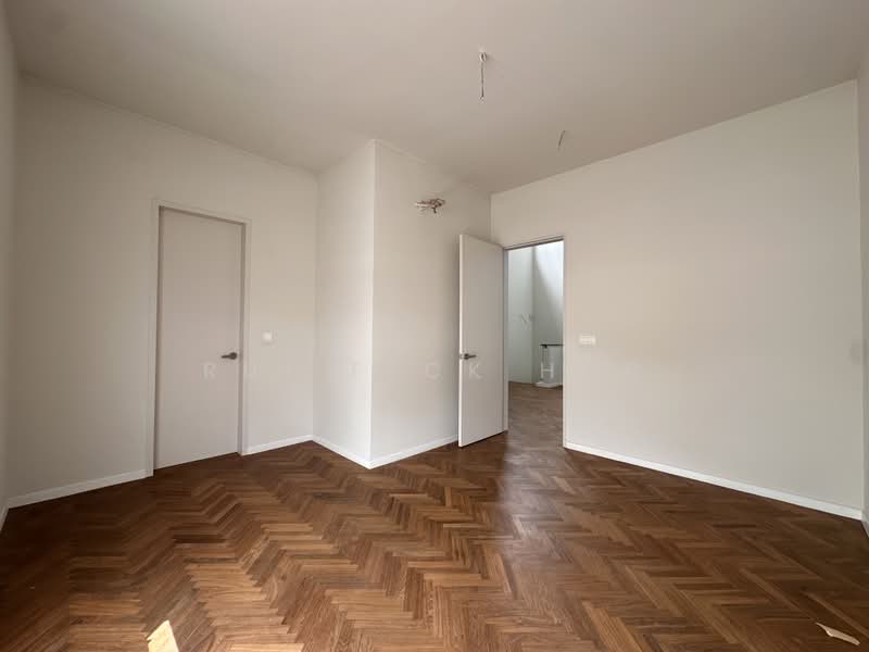 Rumah Banglo untuk Dijual di Telok Panglima Garang (Selangor) - Rui Teck Hor - Interior - PropertyGuru.com.my
