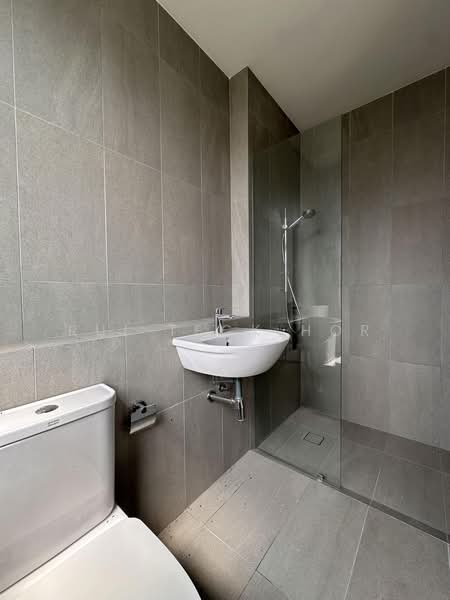 Bungalow for Sale in Telok Panglima Garang (Selangor) - Rui Teck Hor - PropertyGuru.com.my