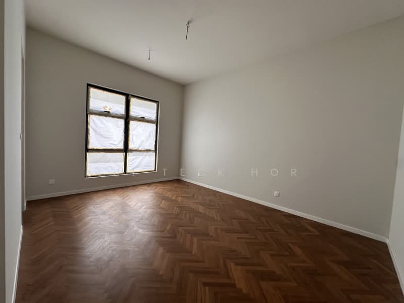 Rumah Banglo untuk Dijual di Telok Panglima Garang (Selangor) - Rui Teck Hor - PropertyGuru.com.my