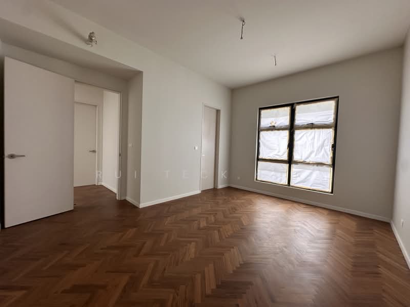 Rumah Banglo untuk Dijual di Telok Panglima Garang (Selangor) - Rui Teck Hor - PropertyGuru.com.my