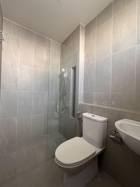 Rumah Banglo untuk Dijual di Telok Panglima Garang (Selangor) - Rui Teck Hor - PropertyGuru.com.my