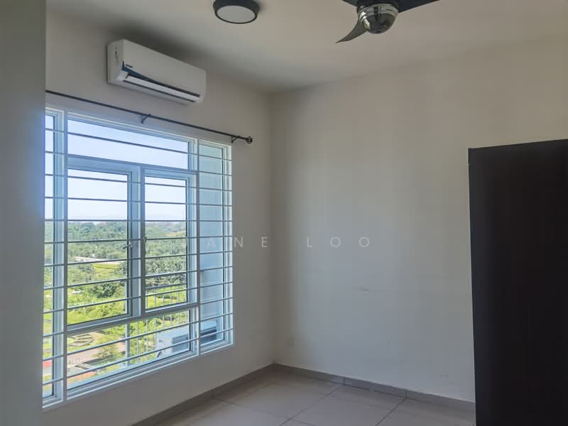 Kediaman Servis untuk Disewa di Galleria Equine Park - Jane Loo - PropertyGuru.com.my