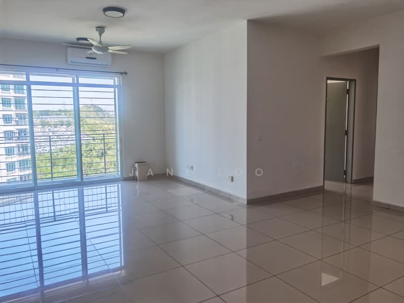 Kediaman Servis untuk Disewa di Galleria Equine Park - Jane Loo - PropertyGuru.com.my