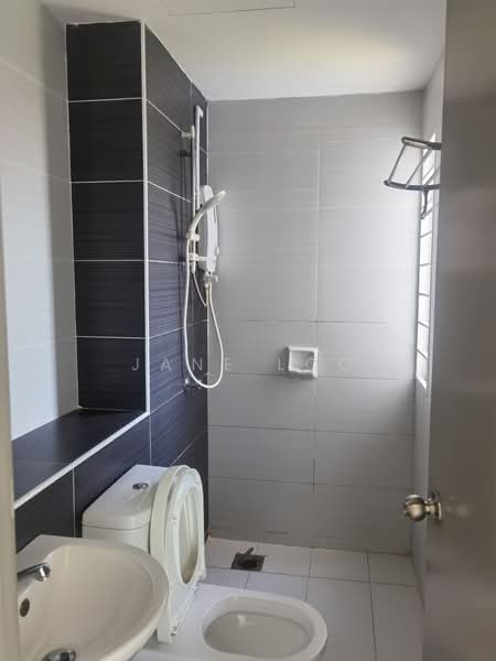 Kediaman Servis untuk Disewa di Galleria Equine Park - Jane Loo - PropertyGuru.com.my