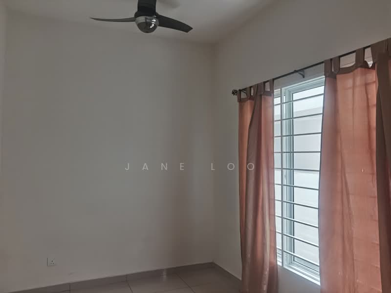 Kediaman Servis untuk Disewa di Galleria Equine Park - Jane Loo - PropertyGuru.com.my