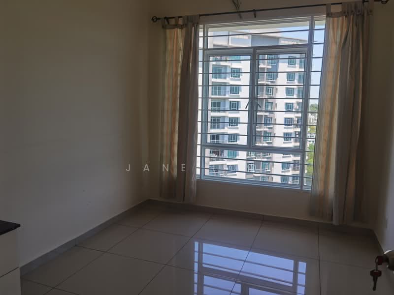 Kediaman Servis untuk Disewa di Galleria Equine Park - Jane Loo - PropertyGuru.com.my