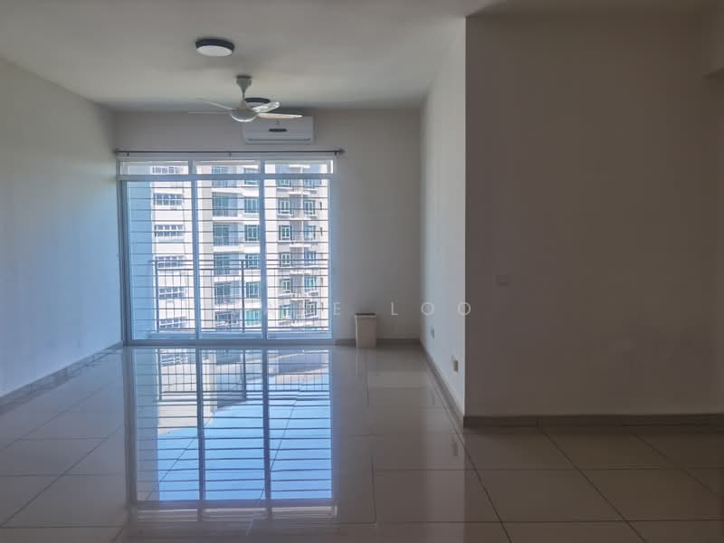 Kediaman Servis untuk Disewa di Galleria Equine Park - Jane Loo - PropertyGuru.com.my