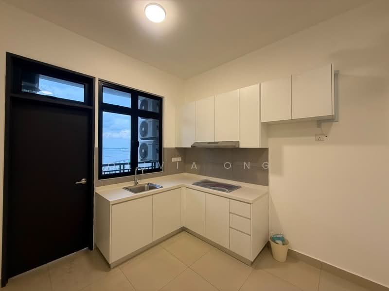 Service Residence for Rent at Meldrum Heights (Residensi Meldrum) - Olivia Ong - PropertyGuru.com.my