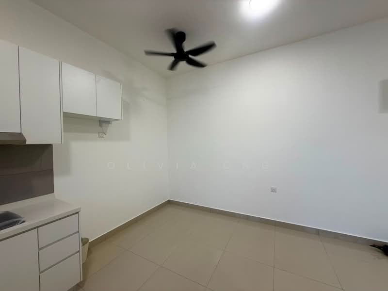 Service Residence for Rent at Meldrum Heights (Residensi Meldrum) - Olivia Ong - PropertyGuru.com.my