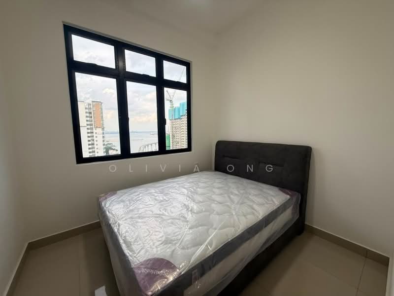 Service Residence for Rent at Meldrum Heights (Residensi Meldrum) - Olivia Ong - PropertyGuru.com.my