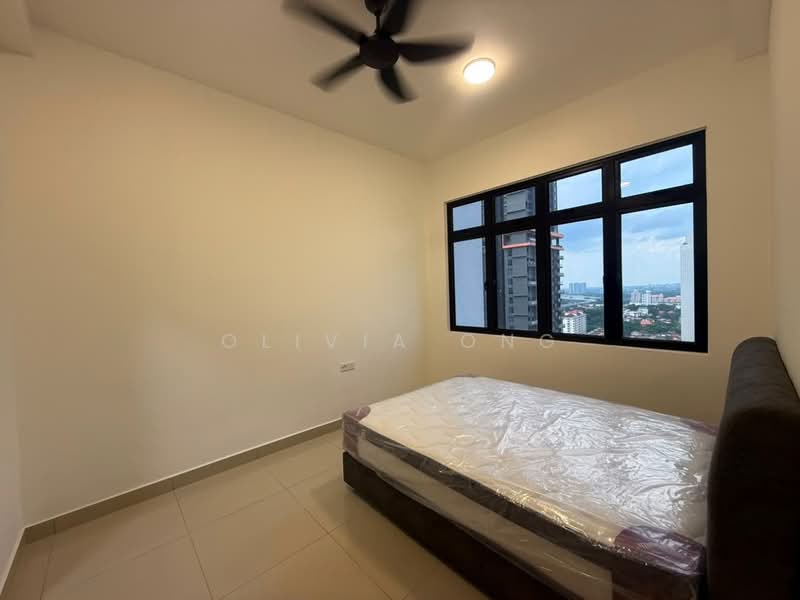 Service Residence for Rent at Meldrum Heights (Residensi Meldrum) - Olivia Ong - PropertyGuru.com.my