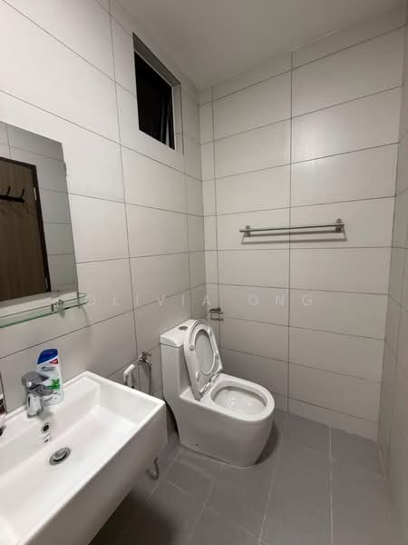 Service Residence for Rent at Meldrum Heights (Residensi Meldrum) - Olivia Ong - PropertyGuru.com.my