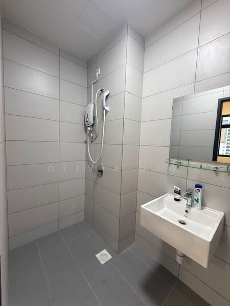 Service Residence for Rent at Meldrum Heights (Residensi Meldrum) - Olivia Ong - PropertyGuru.com.my